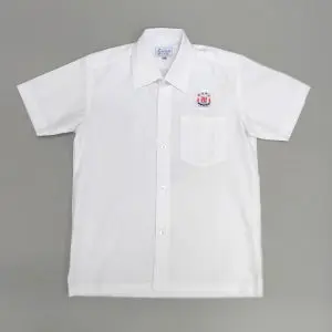 RSSP SHIRT