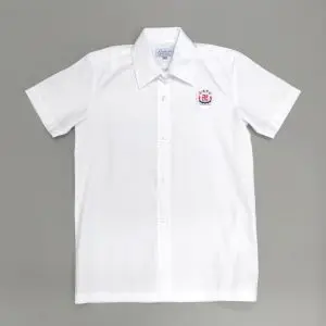 RSSP BLOUSE