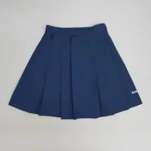 RSSP SKIRT
