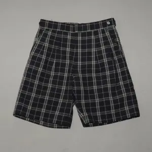SKPS SHORTS
