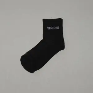 SKPS SOCKS