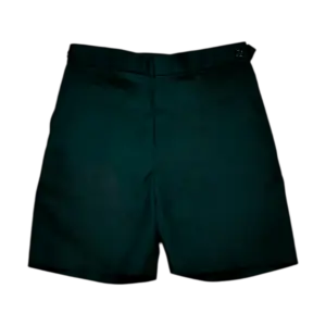 SKSS SHORTS
