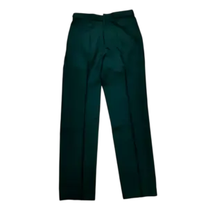 SKSS PANTS