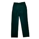 SKSS PANTS