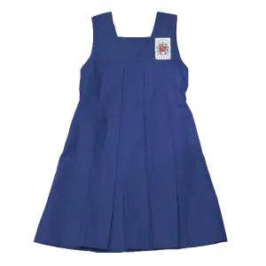 SNIJ PINAFORE