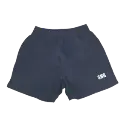 SNIJ PE SHORTS