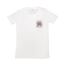 SNIJ PE T-SHIRT