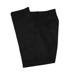 SOTA PANTS
