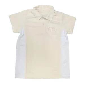 SOTA POLO SHIRT