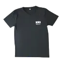 SOTA FILM ART FORM T-SHIRT