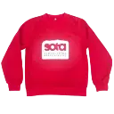 SOTA SWEATER