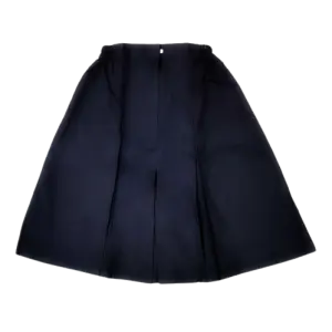 SPEC SKORTS