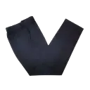 SPEC PANTS