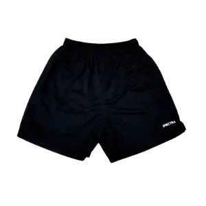 SPEC PE SHORTS