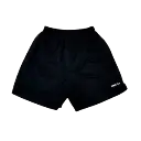 SPEC PE SHORTS