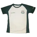 SSS PE T-SHIRT