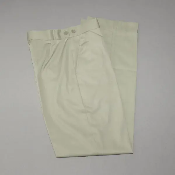 TJC PANTS