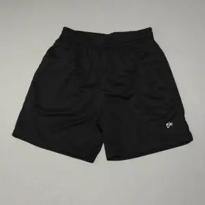 TJC PE SHORTS