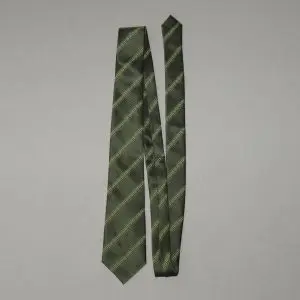 TJC TIES