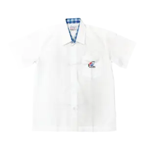 TWPS SHIRT