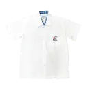 TWPS SHIRT