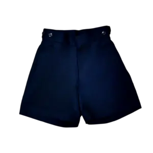TWPS SHORTS