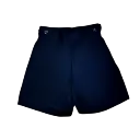 TWPS SHORTS