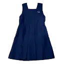 TWPS PINAFORE