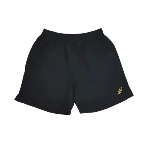 VJC BOY PE SHORTS