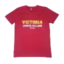 VTJC T-SHIRT COHORT