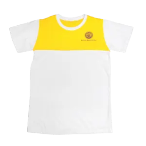VTJC PE T-SHIRT
