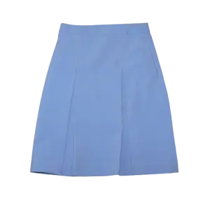 WLDS SKIRT
