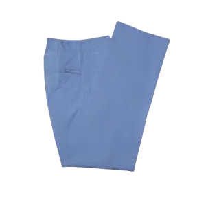 WLDS PANTS