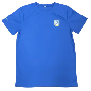 WLDS T-SHIRT