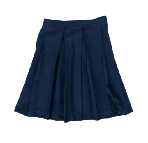 WAPS SKIRT