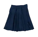 WAPS SKIRT