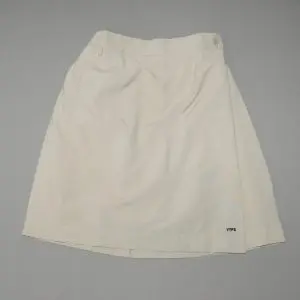 YTPS SKORTS