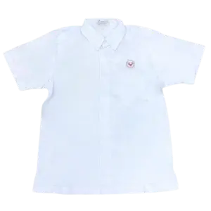 YYSS SHIRT