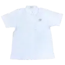 YYSS SHIRT