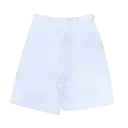 YYSS SHORTS