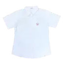 YYSS BLOUSE