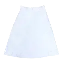 YYSS SKIRT