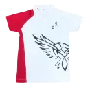 YYSS POLO SHIRT