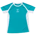 SKSS T-SHIRT