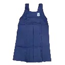 MPS PINAFORE