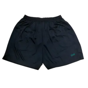 CCSS PE SHORTS