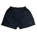 CCSS PE SHORTS