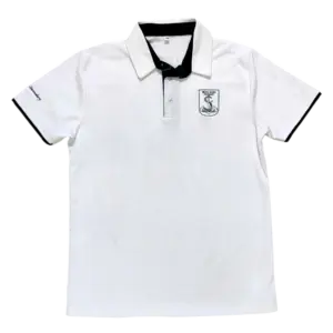 SKSS POLO SHIRT