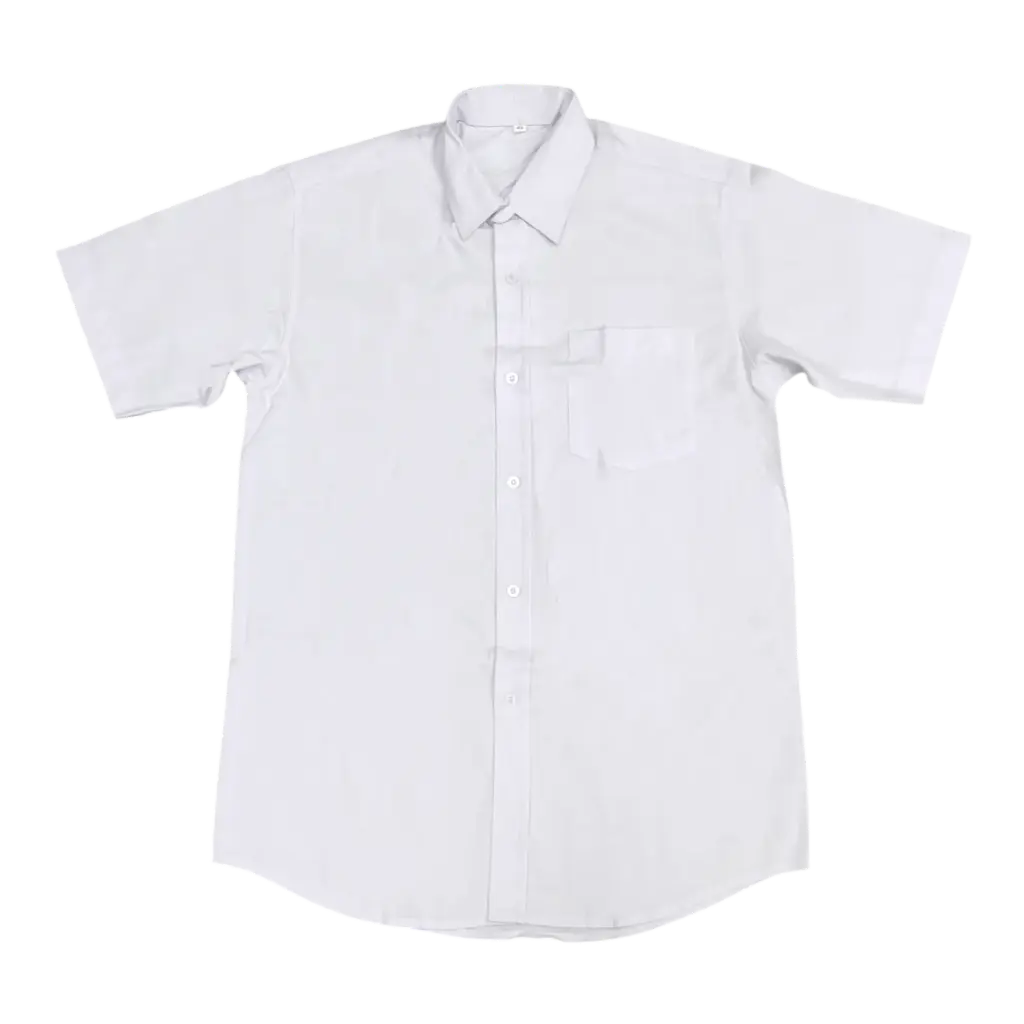 SJI SHIRT (SEC)