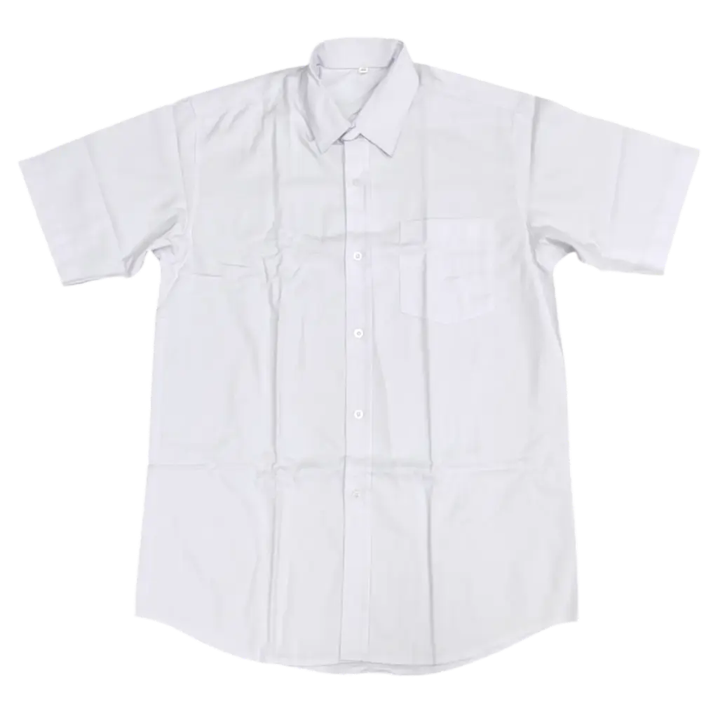 SJI SHIRT (SEC)